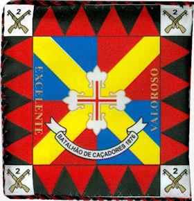 BCac1876-280