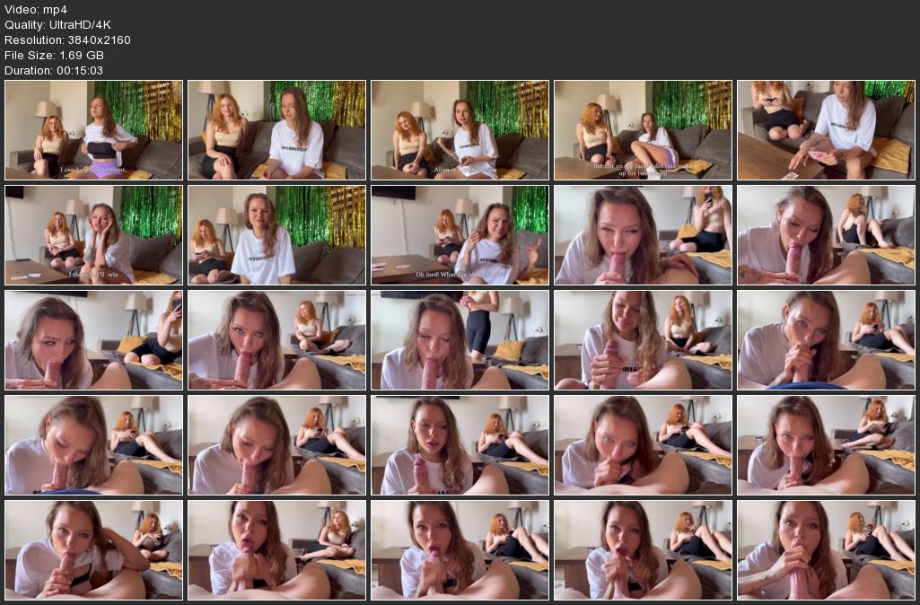 Alexa Poshspicy