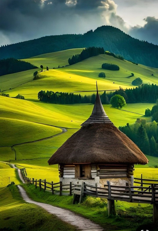 Screenshot_20240529_224627_Pinterest