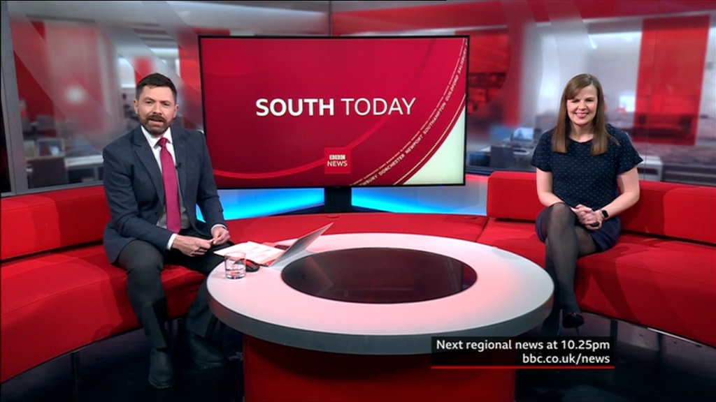 South Today - Oxford 2022_03_24_18_30_00.ts_snapshot_31.55.551
