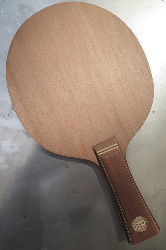 cedar