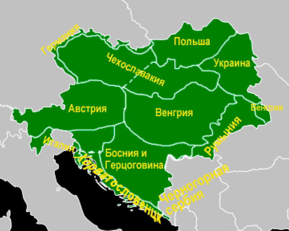 Снимок экрана 2025-07-12 230332