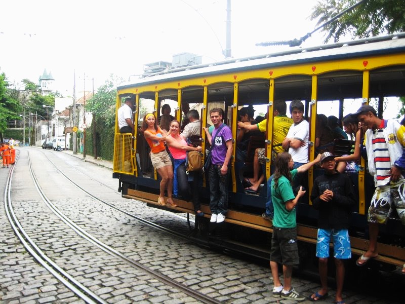 Río de Janeiro-2-3-2010 - Brasil y sus pueblos-2010 (16)