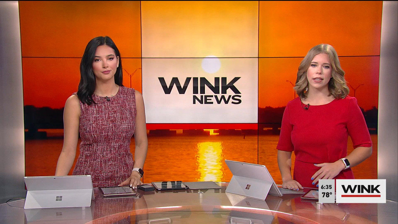 08.08 - 11.00.00 - WINK News @ 6 00AM Sunday. Local news, sports and ....ts_snapshot_23.30_[2021.08.