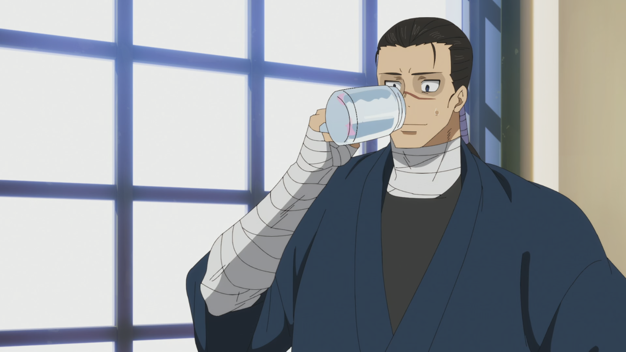 Fire-Force-S2-13-Funi-Dub-1080p-x265-AAC-mkv-snapshot-17-35-2020-11-20-21-31-43.png