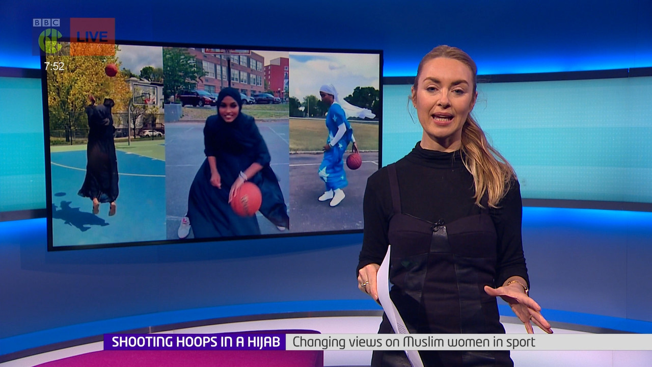 Newsround_20211125_07450755.ts_snapshot_08.48.035