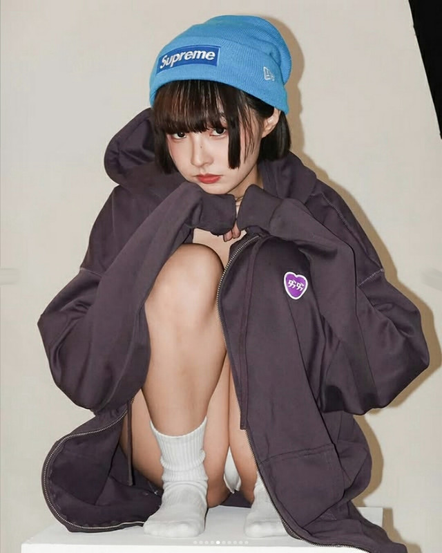 [另開]