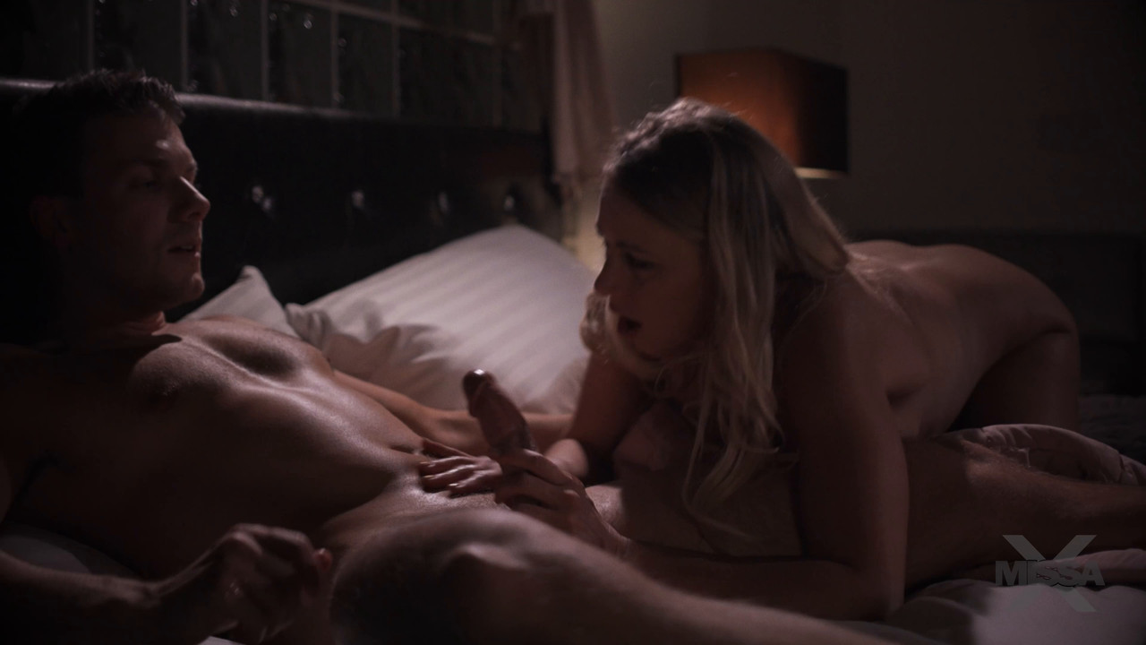 Katie Morgan Always A Good Boy MISSAX 4K mp4 0014