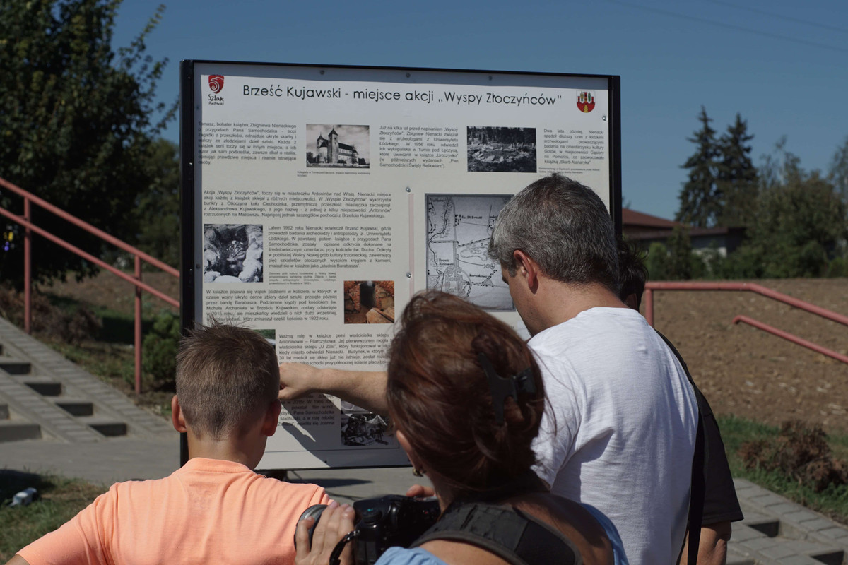 09.20 - DSC02094 (zbychowiec)