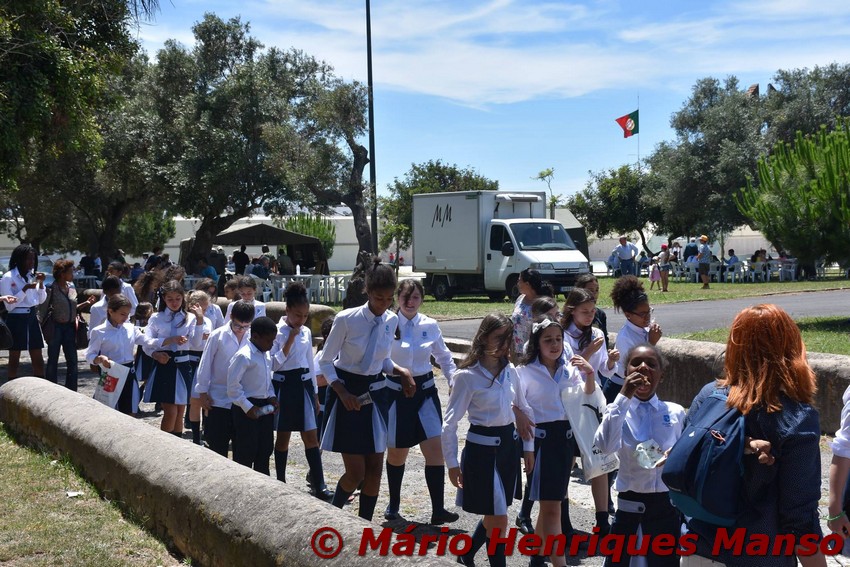 19024959_1489149004471329_8956972605820969946_o