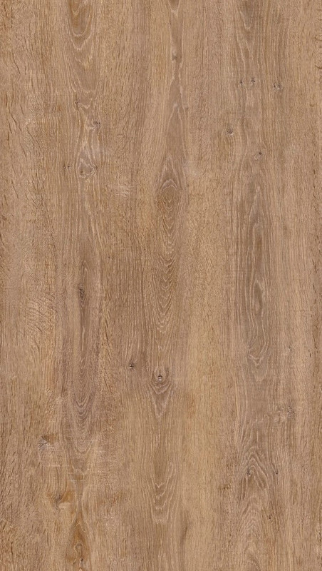 wood-texture-3dsmax (234)