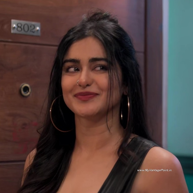 11Adah-Sharma-Hot-in-Sunflower-2-2024-My-Vantage-Point