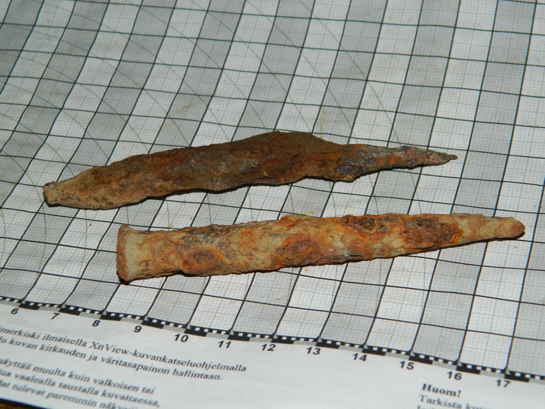 tulusviskari 026