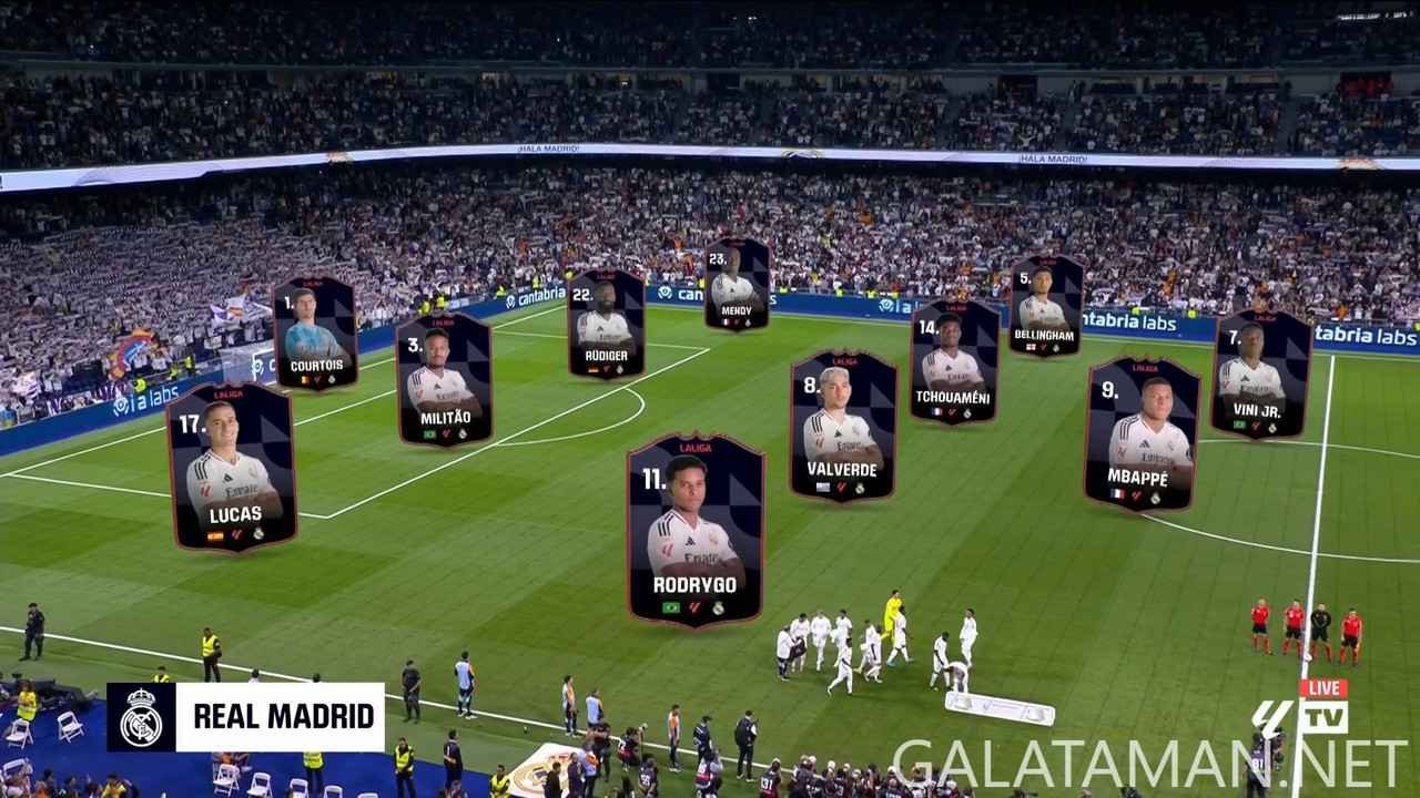 09-24_20-45-00_LaLigaTV FHD_Real Madrid vs Deportivo Alavés.ts_snapshot_15.47.527