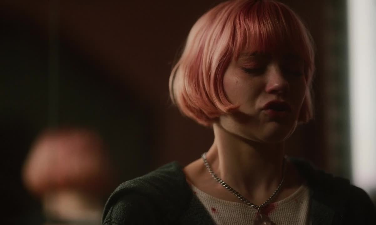 We-Need-To-Do-Something-2021-720p-WEBRip
