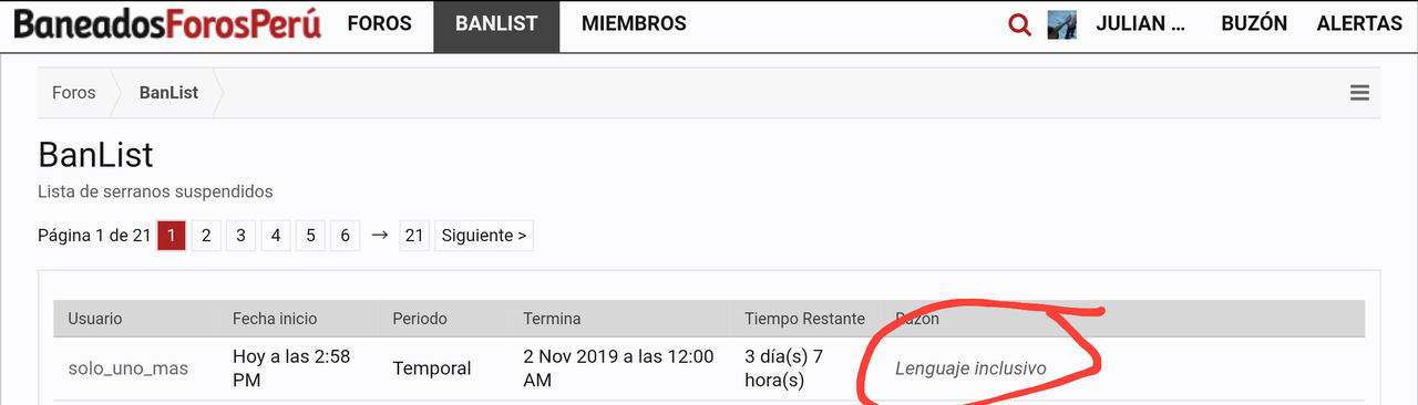 QuickMemo _2019-10-29-17-18-30