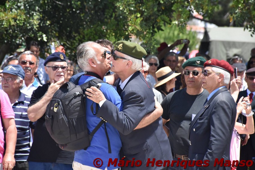 19055140_1489138197805743_7752641867145603223_o