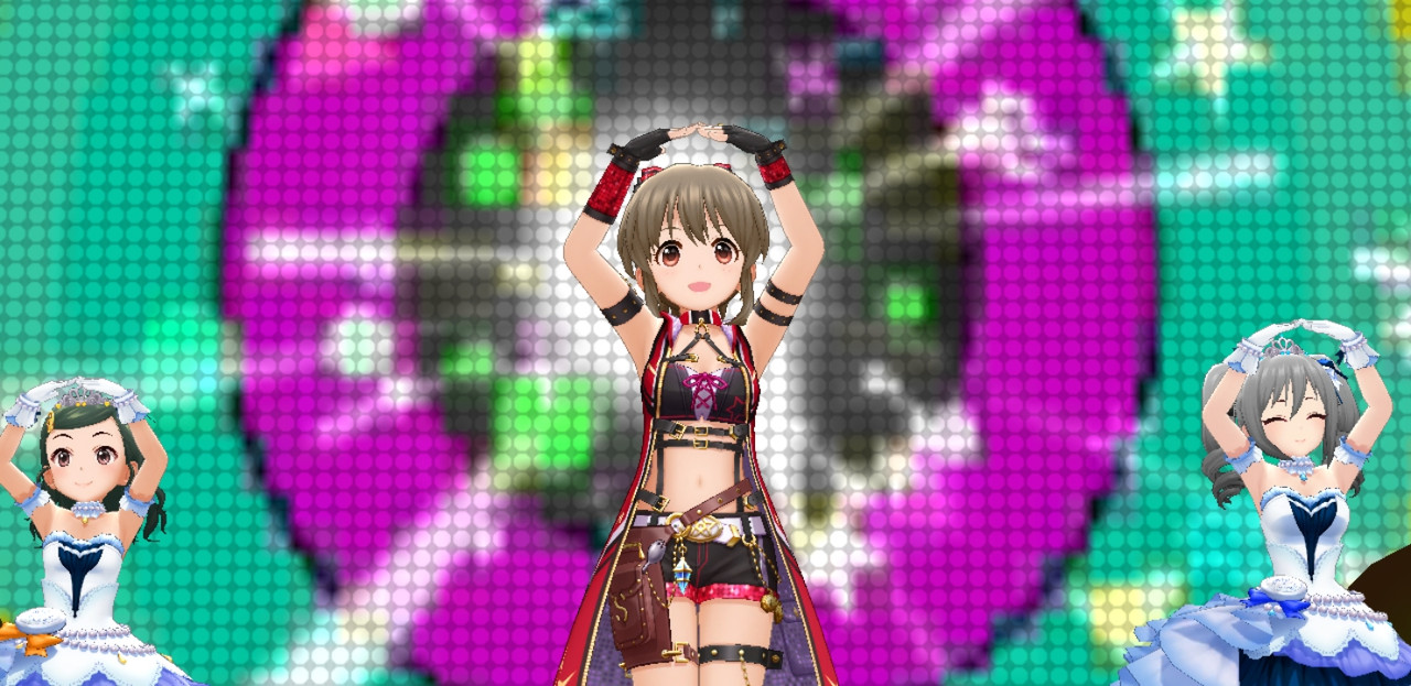 デレステ_2019-02-15-22-33-12