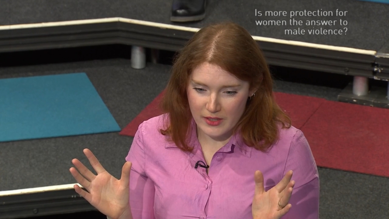 2021-03-21_11_30_BBC1_The-Big-Questions.mp4_snapshot_00.13.21.336