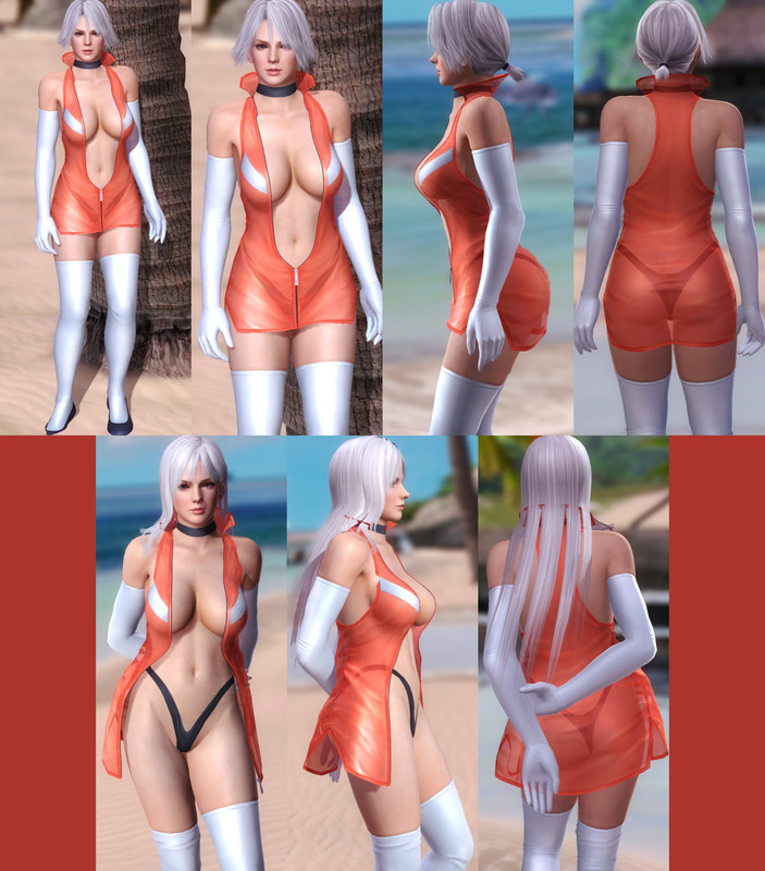 Christie-DOAXVV-1st-Design-Contest.jpg