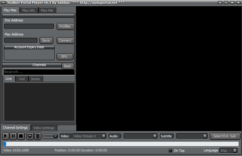 screenshot-297.png