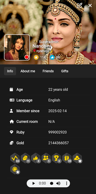 user82004 785f482c0b6d
