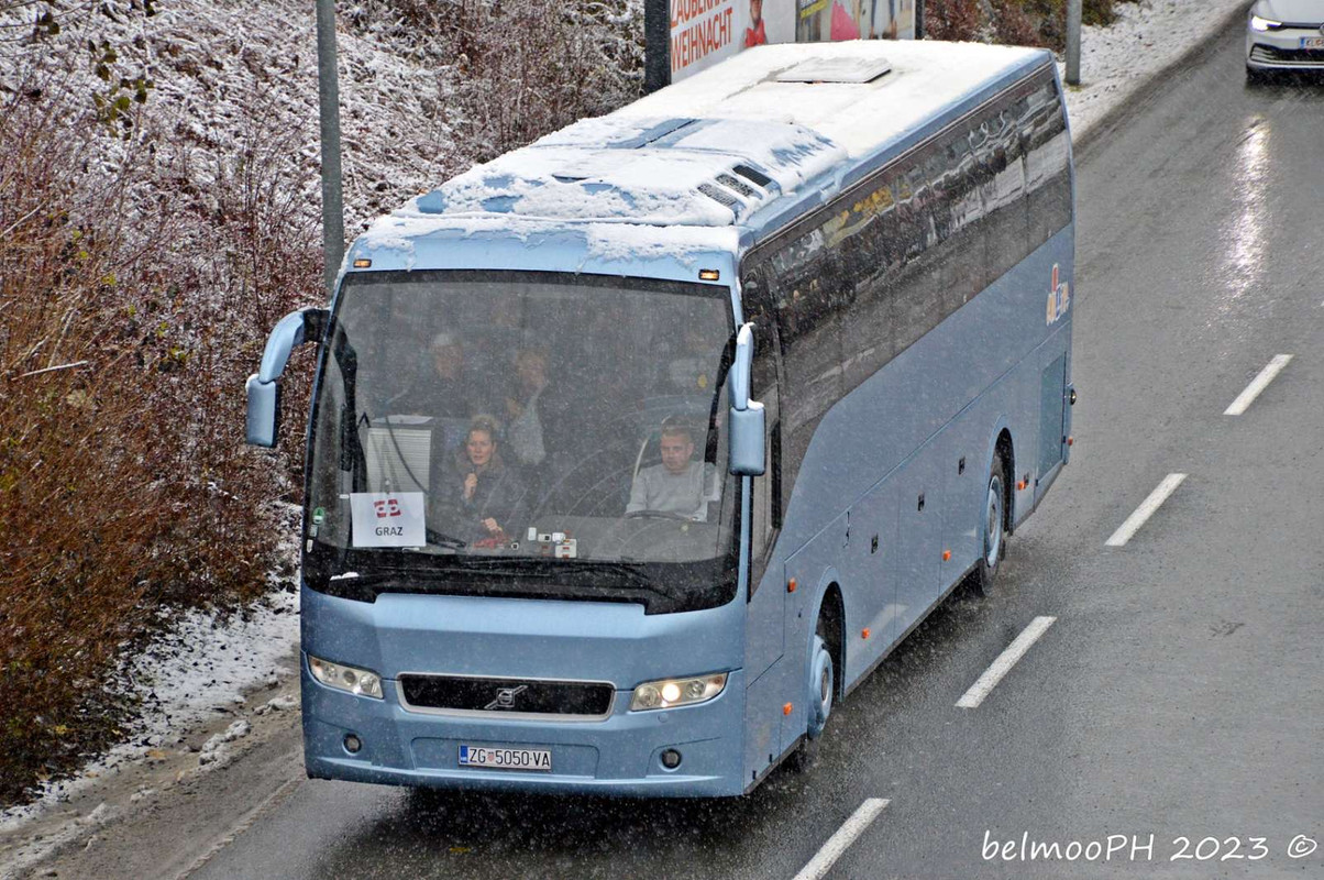 F5099117-19C7-49FF-9407-3A1C2A7DE2F0