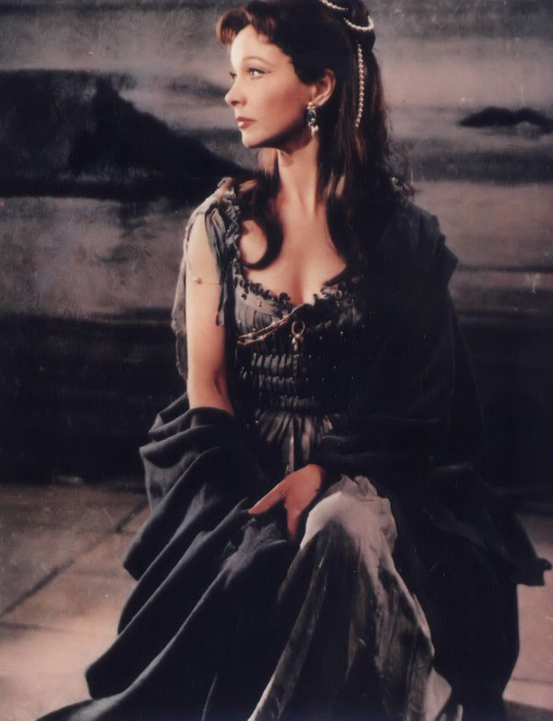 Vivien_Leigh_hz53