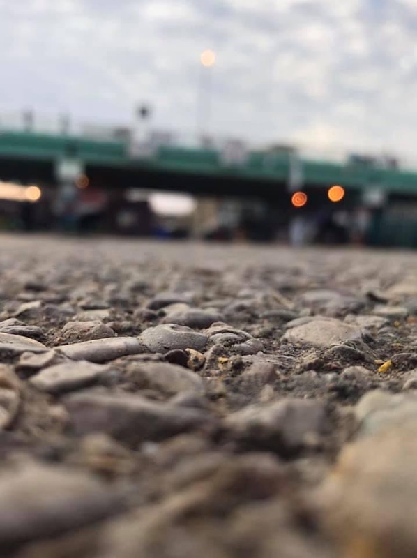 85DBAA9D-5197-4ACE-AF83-1A8C30152900