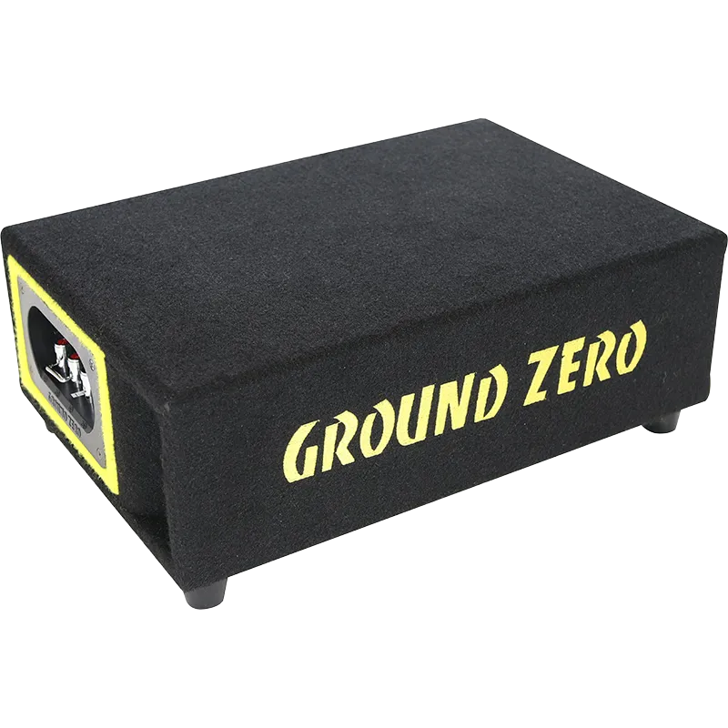 Auto Sound Web Grand Prix 2023：【特別座談会】シルバー