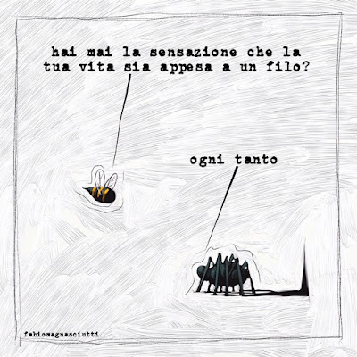 tu-mi-fai-solo-aspettare.jpg