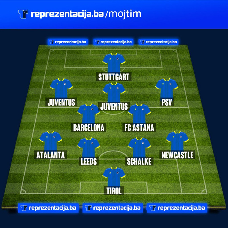 reprezentacija moj tim (39)