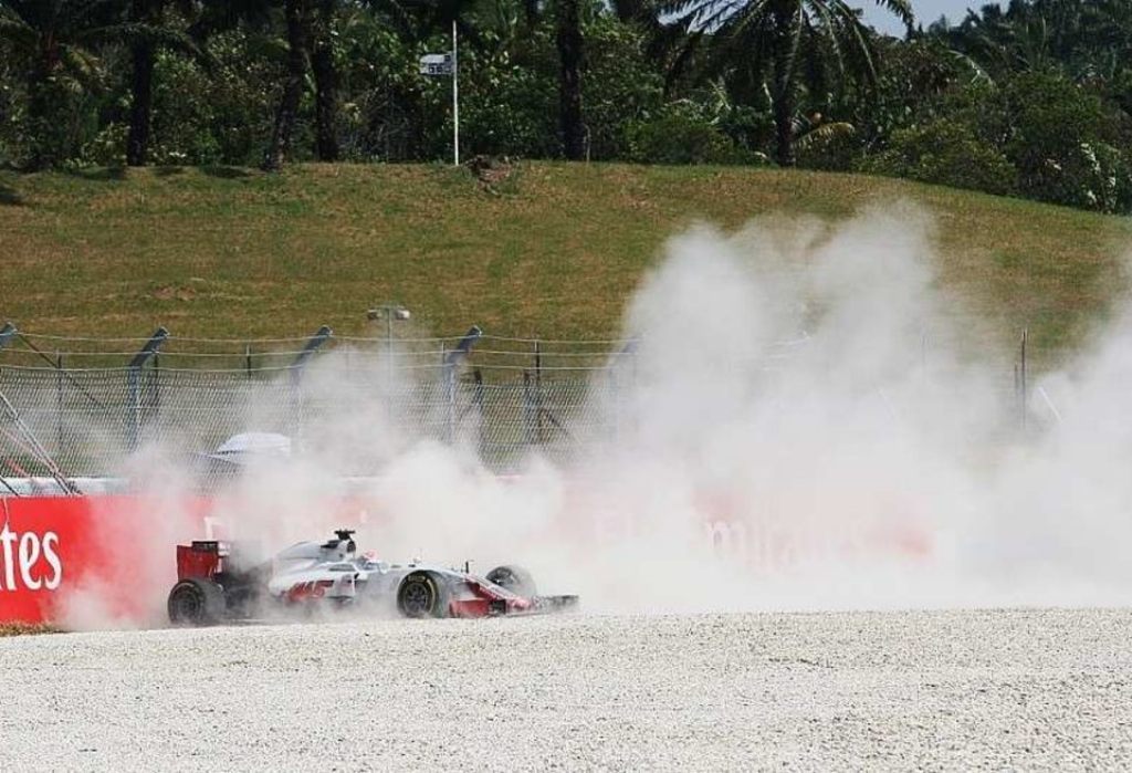 c60a91597fbafbcd80cc1a38e74b8ca7