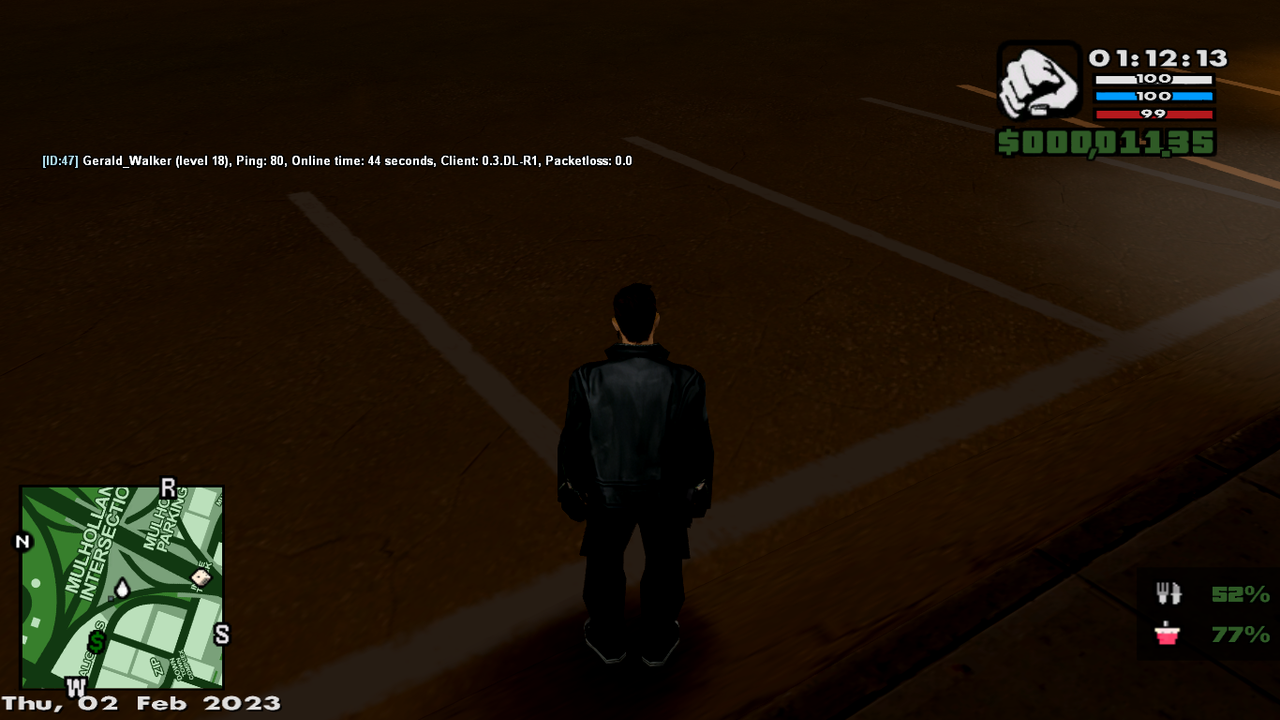 samp-02-02-2023-02-12-12.png