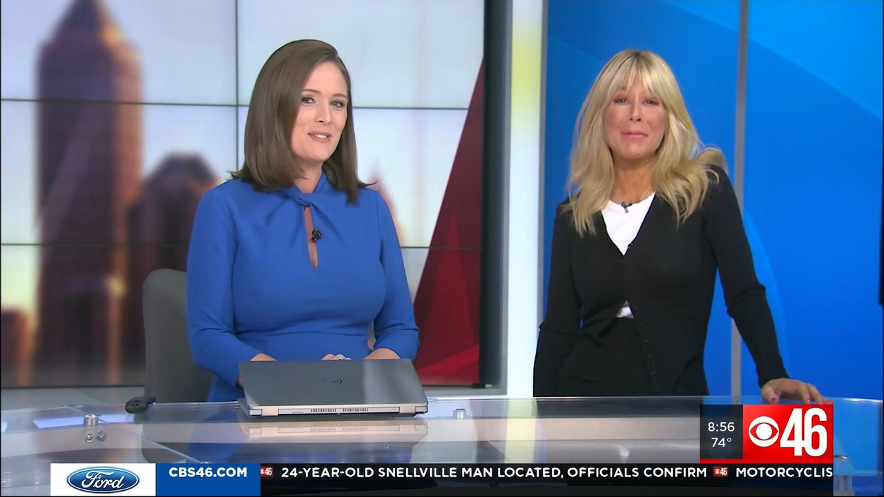 07.03 - 13.00.00 - CBS46 News at 8am  ᴺᵉʷ._001.ts_snapshot_05.13_[2022.07.03_19.31.33]