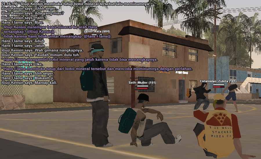 RP27.png