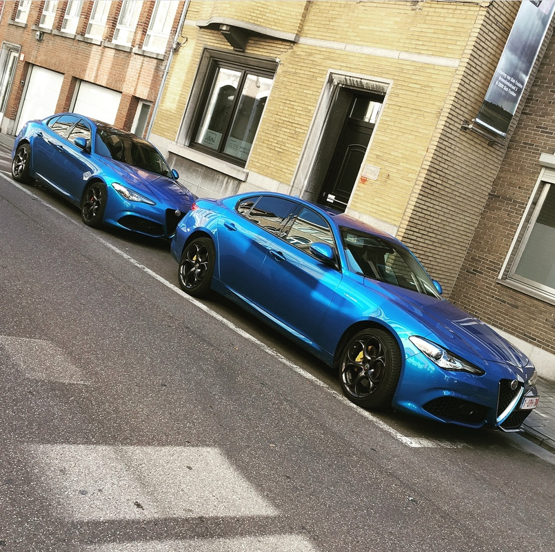 Screenshot_20180908-215214_Instagram