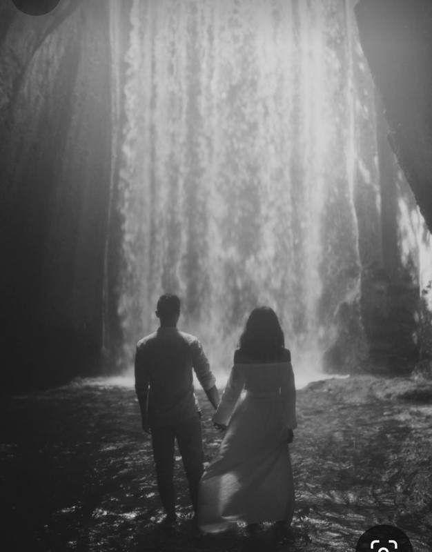 Screenshot_20240502_223028_Pinterest