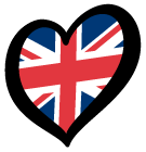 United_Kingdom_zpscf6e640f.png