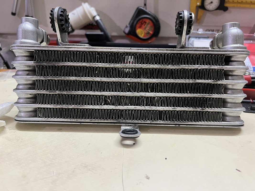 3DE685DF-A458-456A-87CE-8F95B0C6F16E