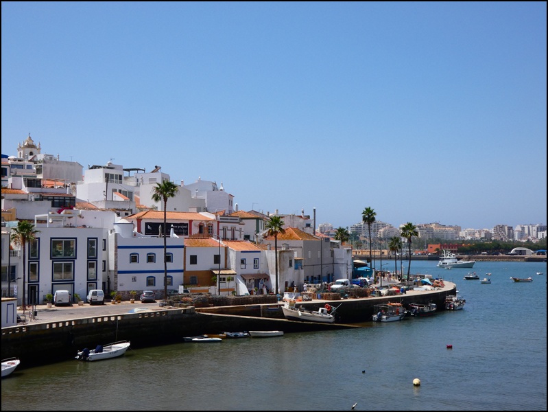 Ferragudo-village (1)