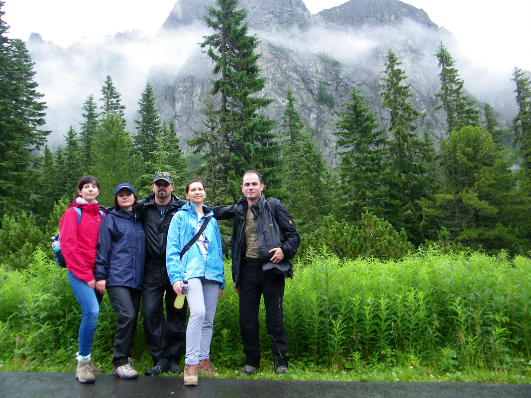 037b - 100_2873 (johny)