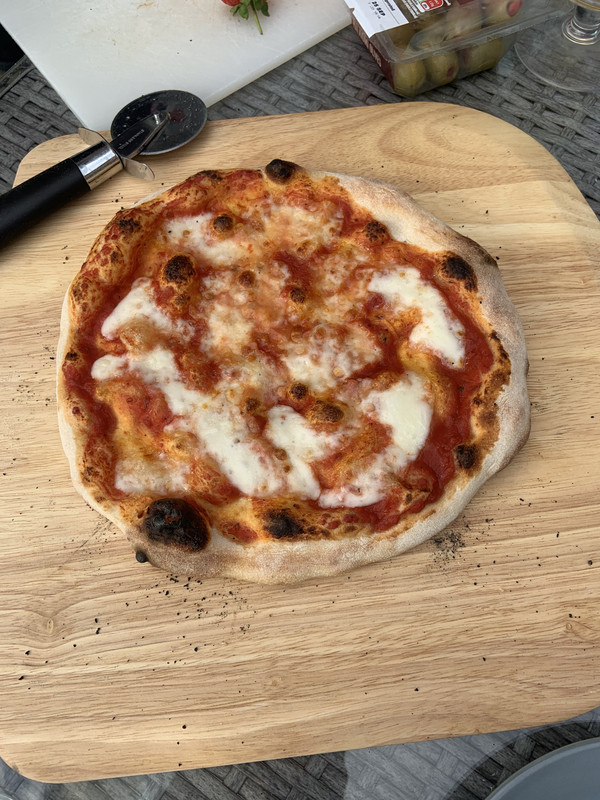 23E8144E-8895-4EDA-85CC-13E7F60AFE4E