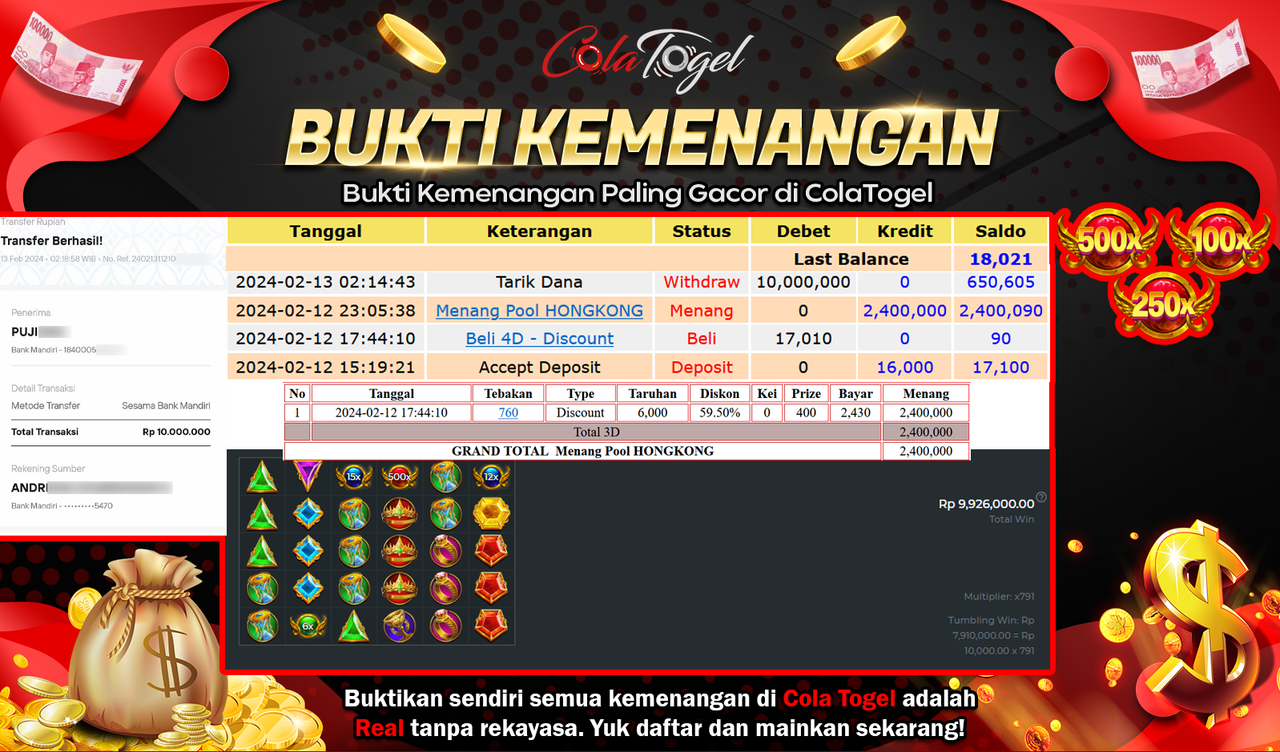 jackpot-slot-gacorr-07-51-31-2024-02-13