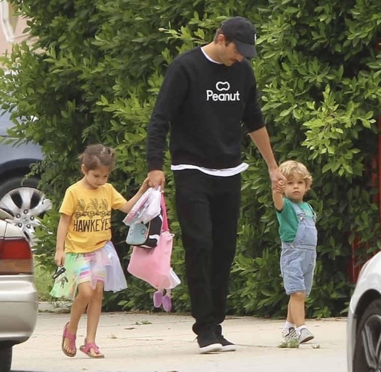 195AC7A5-7C20-43EC-A45E-FE12A35A7EDB