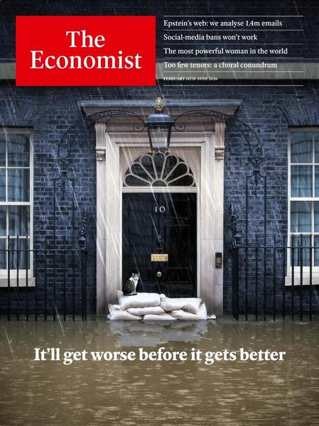 [Kép: The-Economist-UK-1420-February-2026.jpg]
