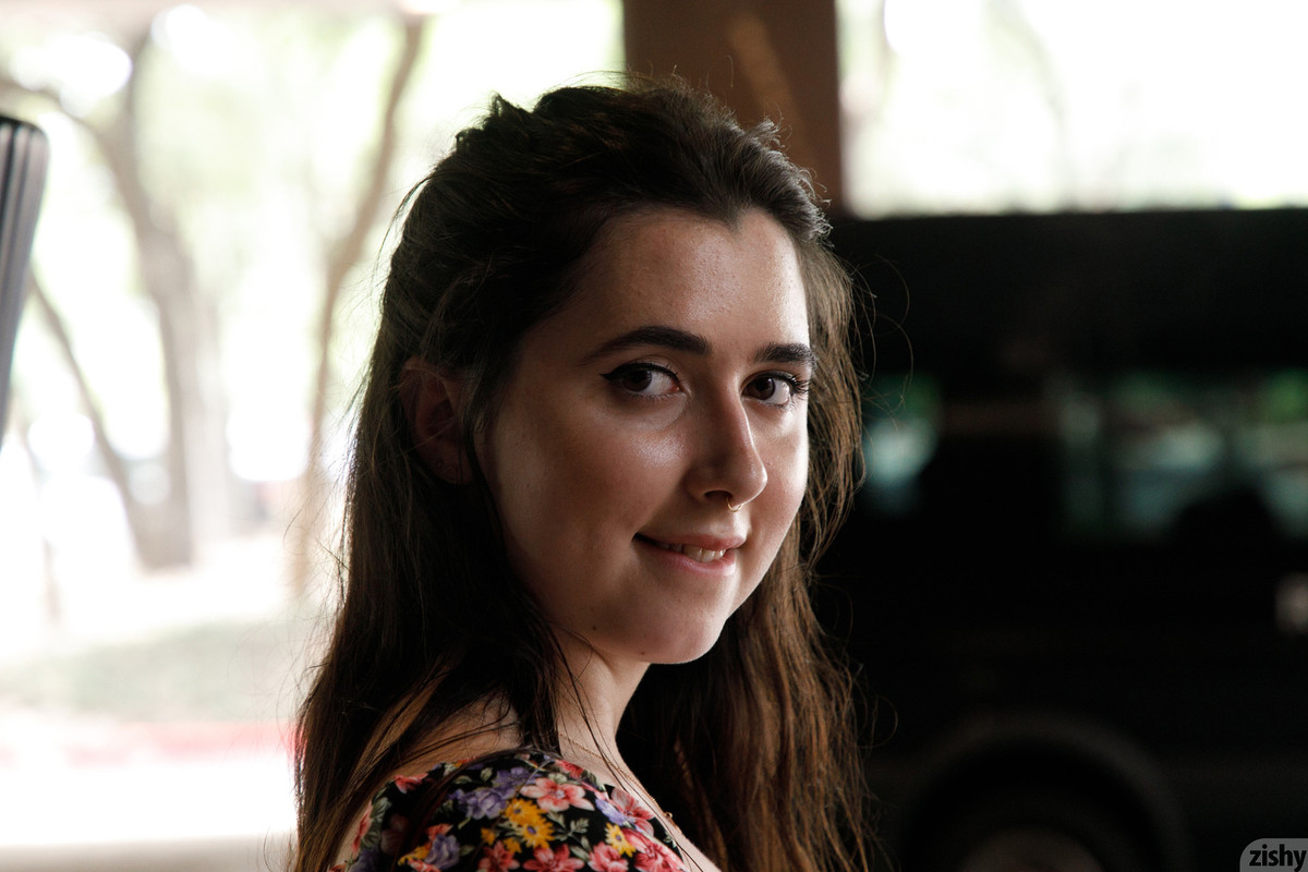 full_050_1339401710387536