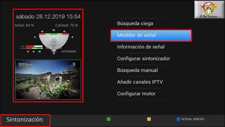 Senial-1.png