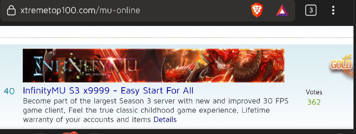 Screenshot-2023-10-07-08-37-18-09-e4424258c8b8649f6e67d283a50a2cbc-1.jpg