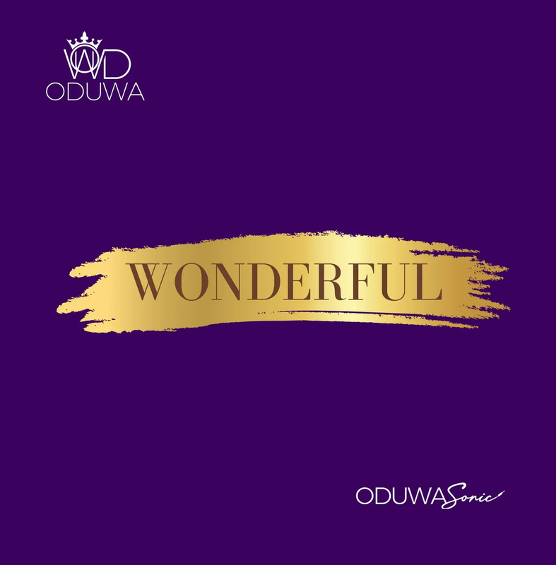 WONDERFUL